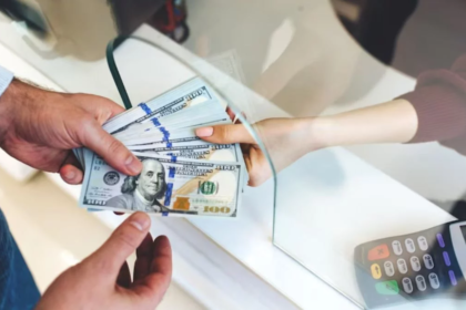 Merchant Cash Advance Blursoft