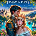 Problematic Prince Spoiler
