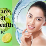 Skin Care in Hindi Wellhealthorganic