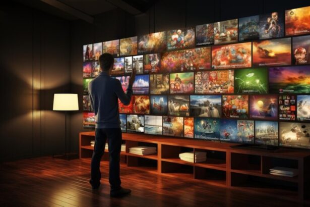 Soappertv