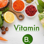 Wellhealthorganic Vitamin B12