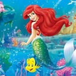 little_mermaidd0