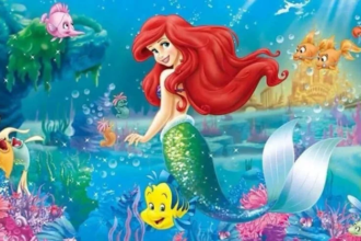little_mermaidd0