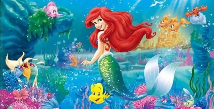 little_mermaidd0