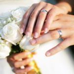marriage arrangement namboku