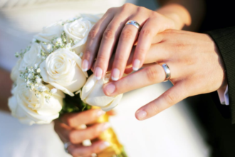 marriage arrangement namboku