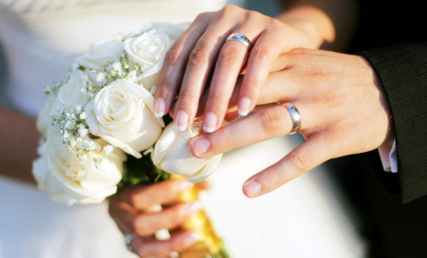 marriage arrangement namboku