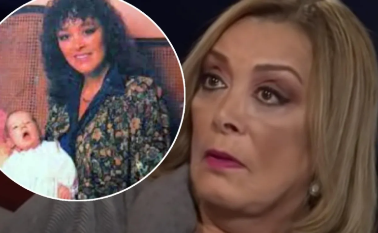 Viridiana Margarita Frade Banquells: A Mexican Icon viridiana margarita frade banquells