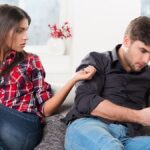 what leo man dislikes in a woman