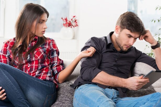 what leo man dislikes in a woman