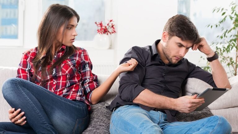 what leo man dislikes in a woman