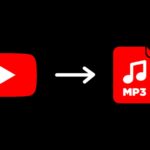 youtube to mp3 converter