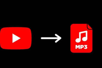 youtube to mp3 converter