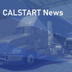 CALSTART news