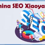 China SEO Xiaoyan