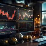 FintechZoom AMC Stock