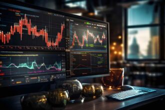 FintechZoom AMC Stock
