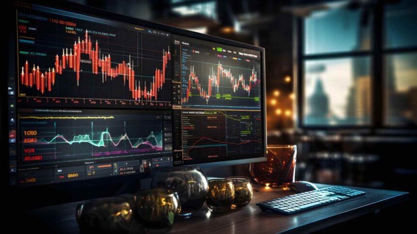 FintechZoom AMC Stock