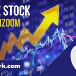 FintechZoom's Predictions for Apple Stock