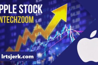 FintechZoom's Predictions for Apple Stock