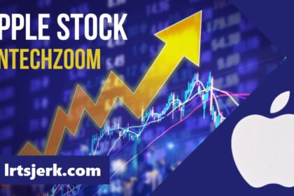 FintechZoom's Predictions for Apple Stock