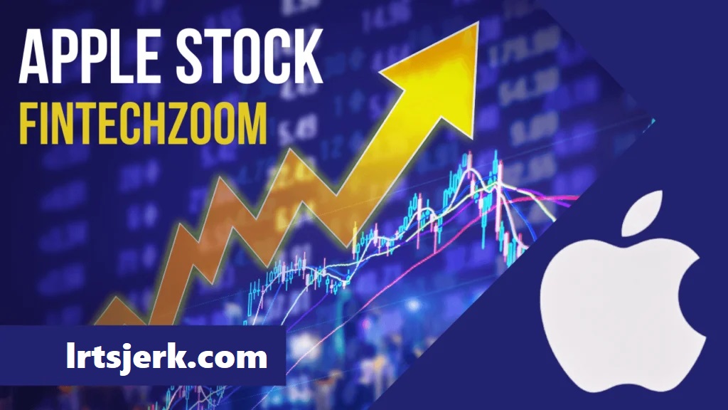 FintechZoom's Predictions for Apple Stock
