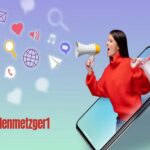 Galenmetzger1