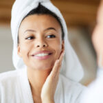 Healthy Complexion
