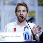 Seth Green Net Worth