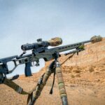 sniper hiders