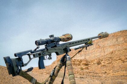 sniper hiders