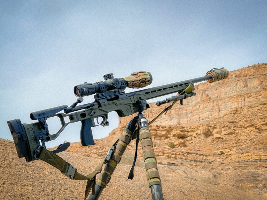 sniper hiders