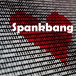 Spankbang