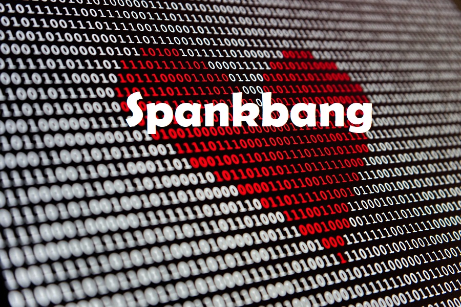 Spankbang