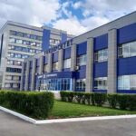 kokshetau state university kazakhstan