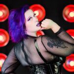 Nyx Baltimore