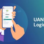 UAN Activation and Login
