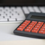 Simple Interest Calculator