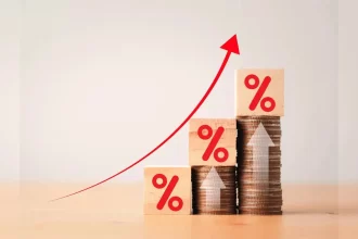 Fixed Deposit Interest Rates