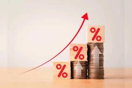 Fixed Deposit Interest Rates