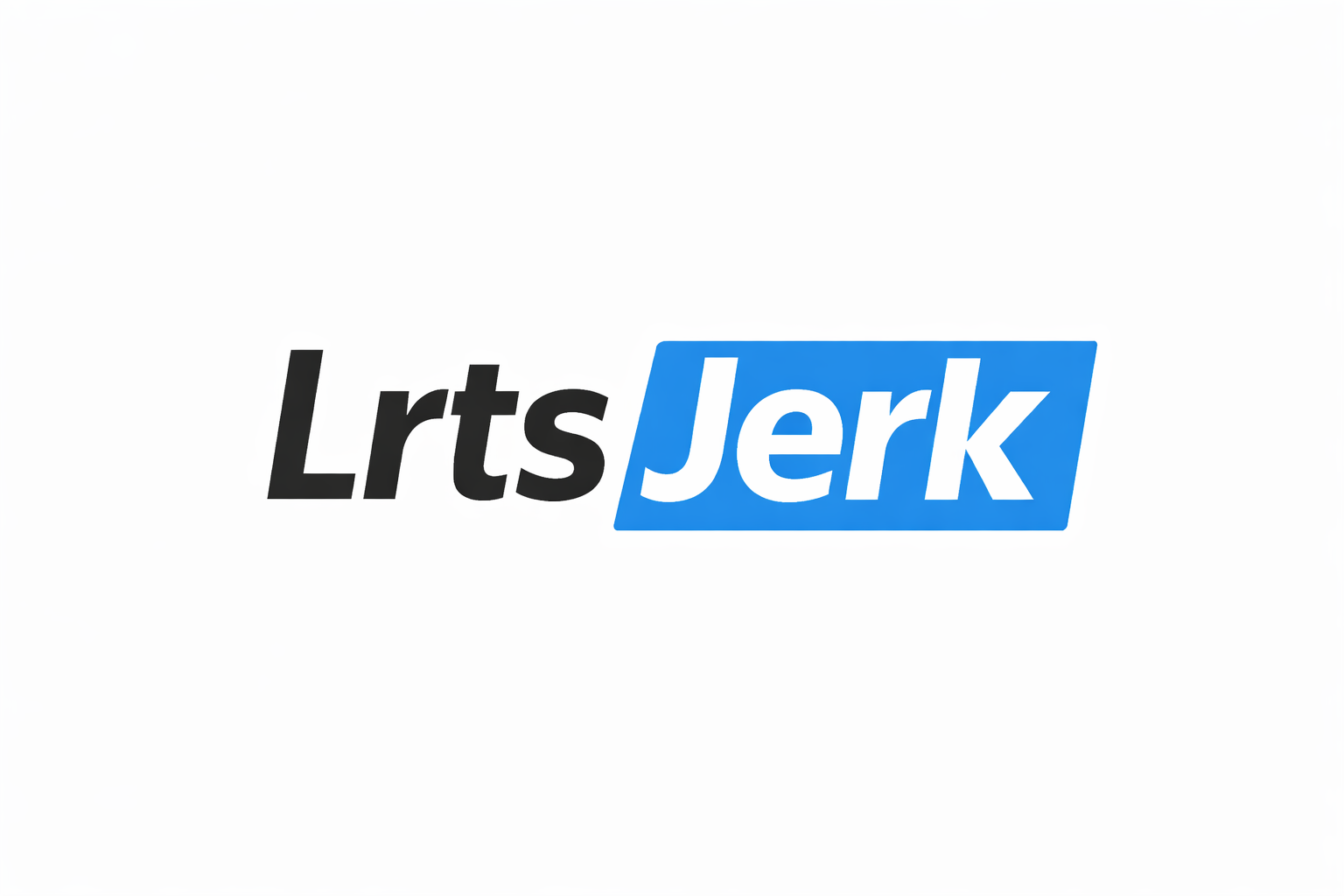 lrtsjerk